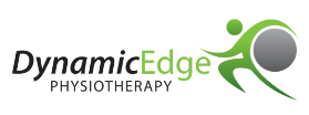 Dynamic Edge Physiotherapy